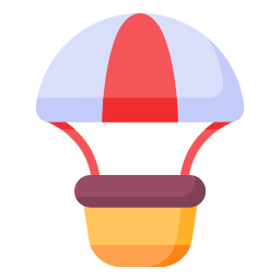 air_baloon.png