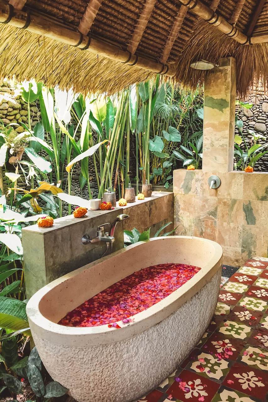 bathtub-full-of-flowers-at-the-spa-in-bali-2021-09-01-18-12-31-utc-1.jpg