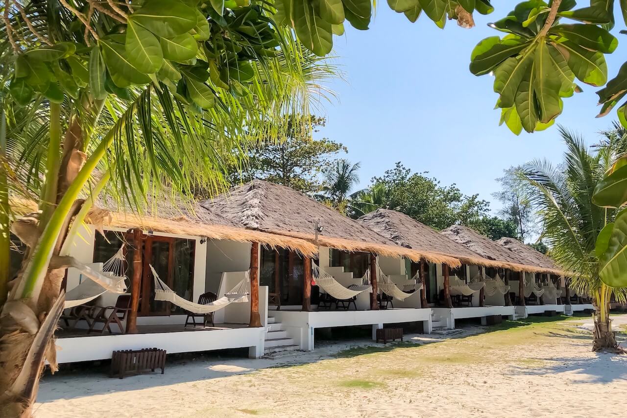 beautiful-tropical-destination-2021-08-30-04-43-51-utc.jpg