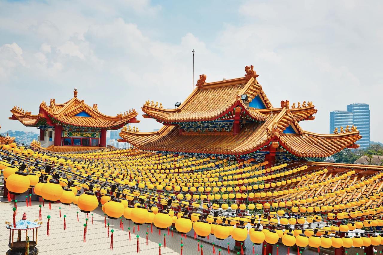 chinese-temple-2021-08-26-22-38-45-utc-1.jpg