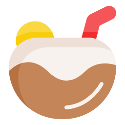 coconut_water_drink.png