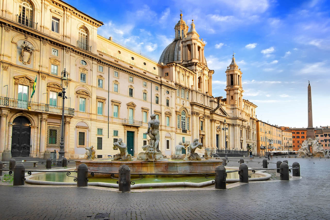 pamphili-palace-and-fountain-2021-08-26-17-20-15-utc-1.jpg