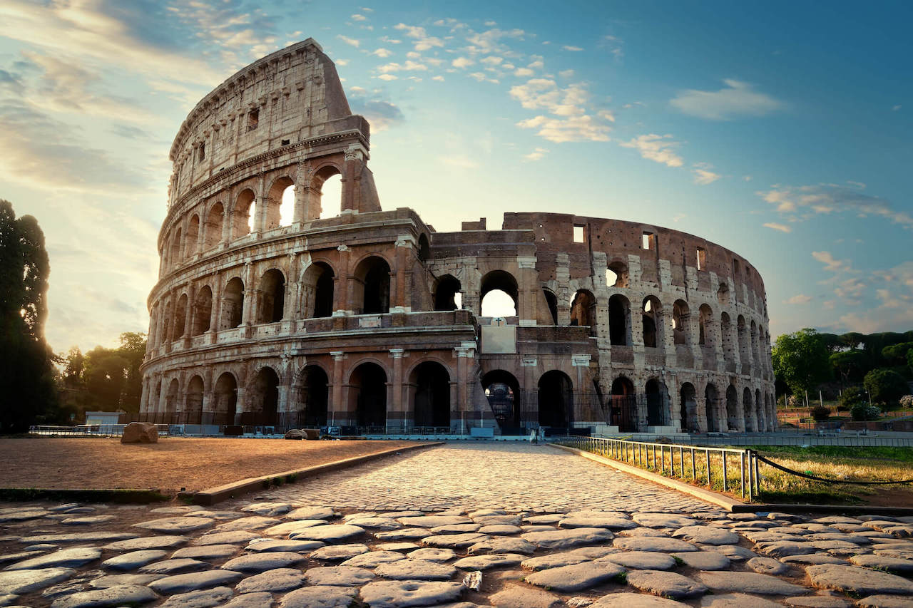 road-to-colosseum-2021-08-26-17-20-20-utc-1.jpg