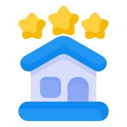 staycation_rating.png