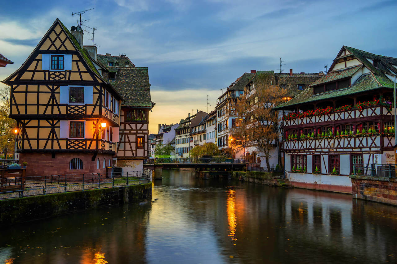 strasbourg-alsace-france-traditional-half-timbere-2021-08-31-10-24-56-utc-1.jpg
