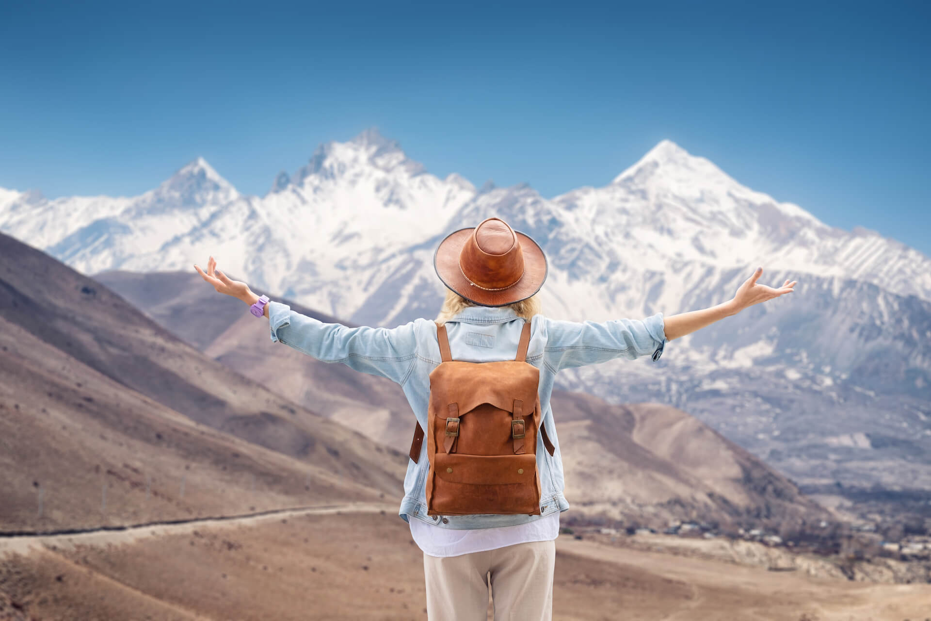 travel-and-active-life-concept-adventure-and-trav-2022-02-02-03-58-30-utc.jpg