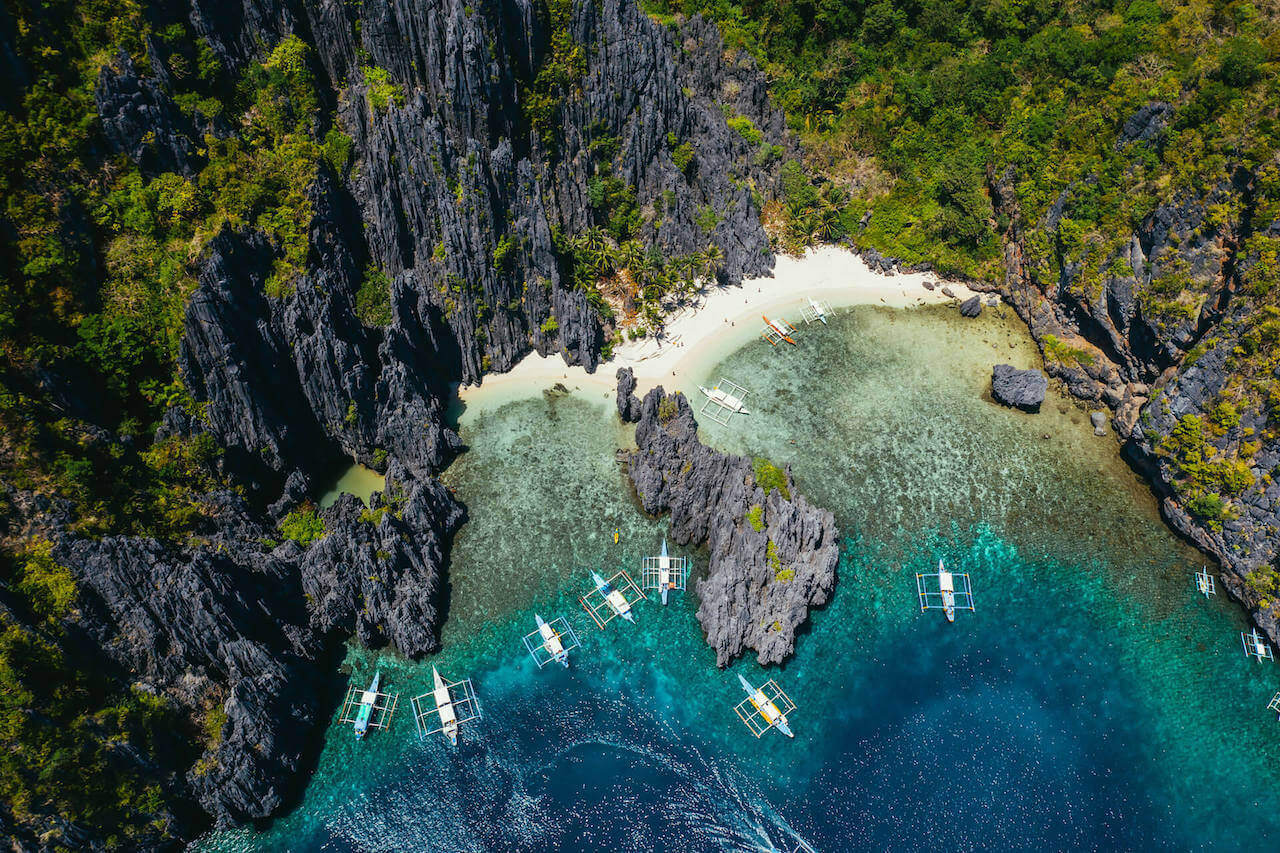 tropical-travel-in-the-philippines-2021-09-02-02-10-34-utc-1.jpg