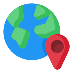 world_location.png