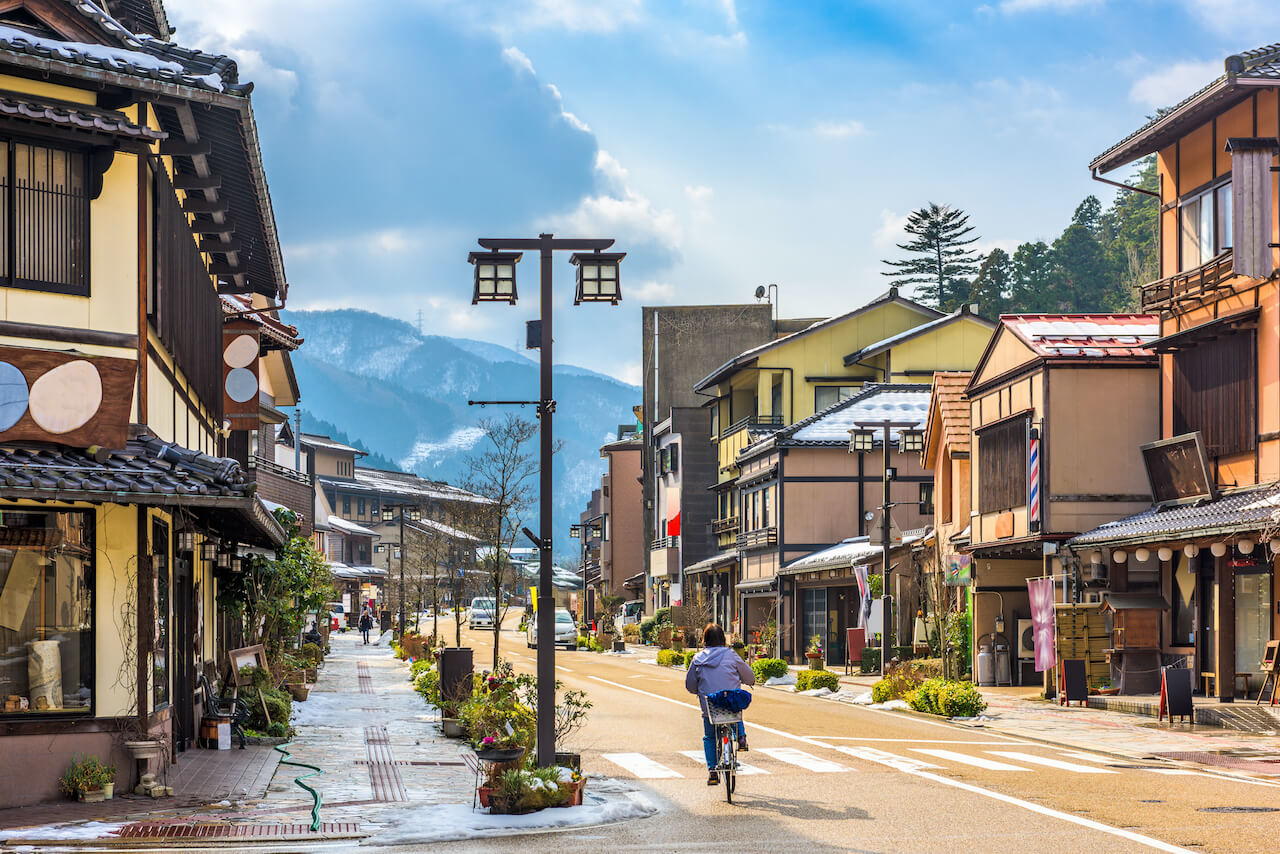 yamanaka-onsen-japan-2021-08-26-18-12-58-utc.jpg